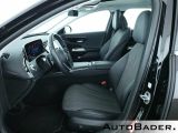 Mercedes-Benz E Avantgarde bei Gebrauchtwagen.expert - Abbildung (5 / 12)