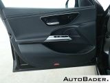 Mercedes-Benz E Avantgarde bei Gebrauchtwagen.expert - Abbildung (10 / 12)