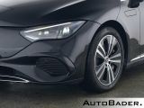 Mercedes-Benz EQE bei Gebrauchtwagen.expert - Abbildung (4 / 12)