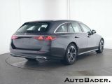Mercedes-Benz E AVANTGARDE bei Gebrauchtwagen.expert - Abbildung (2 / 11)