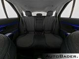 Mercedes-Benz E AVANTGARDE bei Gebrauchtwagen.expert - Abbildung (8 / 11)