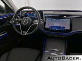 Mercedes-Benz E AVANTGARDE bei Gebrauchtwagen.expert - Abbildung (6 / 11)