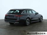 Mercedes-Benz E-Klasse bei Gebrauchtwagen.expert - Abbildung (2 / 12)