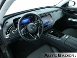 Mercedes-Benz E-Klasse bei Gebrauchtwagen.expert - Abbildung (5 / 12)