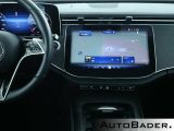 Mercedes-Benz E-Klasse bei Gebrauchtwagen.expert - Abbildung (6 / 12)