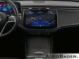 Mercedes-Benz E AVANTGARDE bei Gebrauchtwagen.expert - Abbildung (6 / 11)