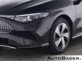 Mercedes-Benz CLA-Klasse bei Gebrauchtwagen.expert - Abbildung (4 / 12) Mercedes-Benz CLA-Klasse bei Gebrauchtwagen.expert - Abbildung (4 / 12)