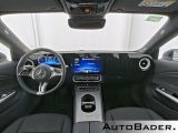 Mercedes-Benz CLA-Klasse bei Gebrauchtwagen.expert - Abbildung (7 / 12) Mercedes-Benz CLA-Klasse bei Gebrauchtwagen.expert - Abbildung (7 / 12)