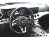Mercedes-Benz E Avantgarde bei Gebrauchtwagen.expert - Abbildung (5 / 12)
