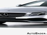 Mercedes-Benz E Avantgarde bei Gebrauchtwagen.expert - Abbildung (3 / 12)