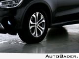 Mercedes-Benz GLC 220d 4M EXCLUSIVE bei Gebrauchtwagen.expert - Abbildung (3 / 12)