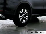 Mercedes-Benz GLC 220d 4M EXCLUSIVE bei Gebrauchtwagen.expert - Abbildung (4 / 12)