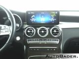 Mercedes-Benz GLC 220d 4M EXCLUSIVE bei Gebrauchtwagen.expert - Abbildung (6 / 12)