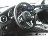 Mercedes-Benz GLC 220d 4M EXCLUSIVE bei Gebrauchtwagen.expert - Abbildung (5 / 12)
