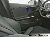 Mercedes-Benz C 180 AMG SD bei Gebrauchtwagen.expert - Abbildung (8 / 11)