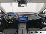 Mercedes-Benz Andere bei Gebrauchtwagen.expert - Abbildung (7 / 11)