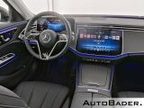 Mercedes-Benz Andere bei Gebrauchtwagen.expert - Abbildung (6 / 11)