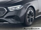 Mercedes-Benz Andere bei Gebrauchtwagen.expert - Abbildung (3 / 11)