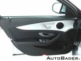Mercedes-Benz E AVANTGARDE bei Gebrauchtwagen.expert - Abbildung (7 / 12)