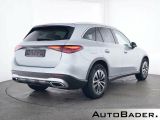 Mercedes-Benz GLC 220d 4M AVANTGARDE bei Gebrauchtwagen.expert - Abbildung (2 / 11)
