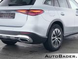 Mercedes-Benz GLC 220d 4M AVANTGARDE bei Gebrauchtwagen.expert - Abbildung (4 / 11)