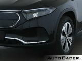 Mercedes-Benz EQA bei Gebrauchtwagen.expert - Abbildung (4 / 12)