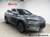 BYD SEAL bei Gebrauchtwagen.expert - Abbildung (2 / 6) BYD SEAL bei Gebrauchtwagen.expert - Abbildung (2 / 6)