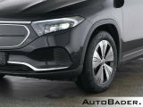 Mercedes-Benz EQA bei Gebrauchtwagen.expert - Abbildung (3 / 11)