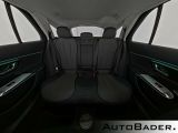 Mercedes-Benz Andere bei Gebrauchtwagen.expert - Abbildung (8 / 11)