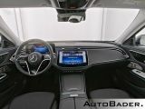 Mercedes-Benz Andere bei Gebrauchtwagen.expert - Abbildung (7 / 11)