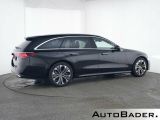 Mercedes-Benz Andere bei Gebrauchtwagen.expert - Abbildung (2 / 11)