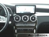 Mercedes-Benz GLC 220d 4M EXCLUSIVE bei Gebrauchtwagen.expert - Abbildung (6 / 12)