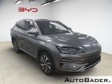 BYD SEAL bei Gebrauchtwagen.expert - Abbildung (2 / 6)