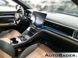 BYD SEAL bei Gebrauchtwagen.expert - Abbildung (5 / 6) BYD SEAL bei Gebrauchtwagen.expert - Abbildung (5 / 6)