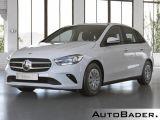 Mercedes-Benz B-Klasse bei Gebrauchtwagen.expert - Abbildung (7 / 14) Mercedes-Benz B-Klasse bei Gebrauchtwagen.expert - Abbildung (7 / 14)