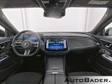 Mercedes-Benz E-Klasse bei Gebrauchtwagen.expert - Abbildung (7 / 11)