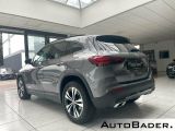 Mercedes-Benz GLA-Klasse bei Gebrauchtwagen.expert - Abbildung (2 / 14)