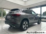 Mercedes-Benz GLA-Klasse bei Gebrauchtwagen.expert - Abbildung (3 / 14)