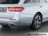 Mercedes-Benz E 200dT Avantgarde bei Gebrauchtwagen.expert - Abbildung (4 / 11)