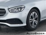 Mercedes-Benz E 200dT Avantgarde bei Gebrauchtwagen.expert - Abbildung (2 / 11)
