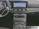 Mercedes-Benz E 200dT Avantgarde bei Gebrauchtwagen.expert - Abbildung (6 / 11)