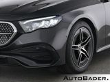 Mercedes-Benz E-Klasse bei Gebrauchtwagen.expert - Abbildung (4 / 11) Mercedes-Benz E-Klasse bei Gebrauchtwagen.expert - Abbildung (4 / 11)