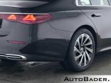 Mercedes-Benz E-Klasse bei Gebrauchtwagen.expert - Abbildung (4 / 11)