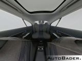 Mercedes-Benz E-Klasse bei Gebrauchtwagen.expert - Abbildung (8 / 11) Mercedes-Benz E-Klasse bei Gebrauchtwagen.expert - Abbildung (8 / 11)