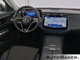 Mercedes-Benz E-Klasse bei Gebrauchtwagen.expert - Abbildung (6 / 11) Mercedes-Benz E-Klasse bei Gebrauchtwagen.expert - Abbildung (6 / 11)