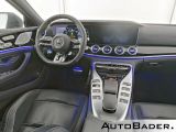 Mercedes-Benz GT-Klasse bei Gebrauchtwagen.expert - Abbildung (6 / 11)