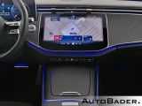 Mercedes-Benz E-Klasse bei Gebrauchtwagen.expert - Abbildung (5 / 11)