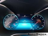 Mercedes-Benz GLC 200 4M Coupe bei Gebrauchtwagen.expert - Abbildung (12 / 13)
