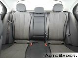 Mercedes-Benz E-Klasse bei Gebrauchtwagen.expert - Abbildung (8 / 12) Mercedes-Benz E-Klasse bei Gebrauchtwagen.expert - Abbildung (8 / 12)