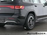 Mercedes-Benz EQB bei Gebrauchtwagen.expert - Abbildung (5 / 12)